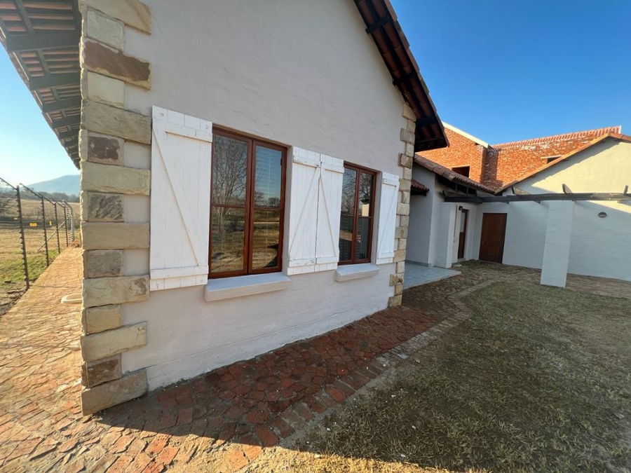 2 Bedroom Property for Sale in La Camargue Private Country Estate North West